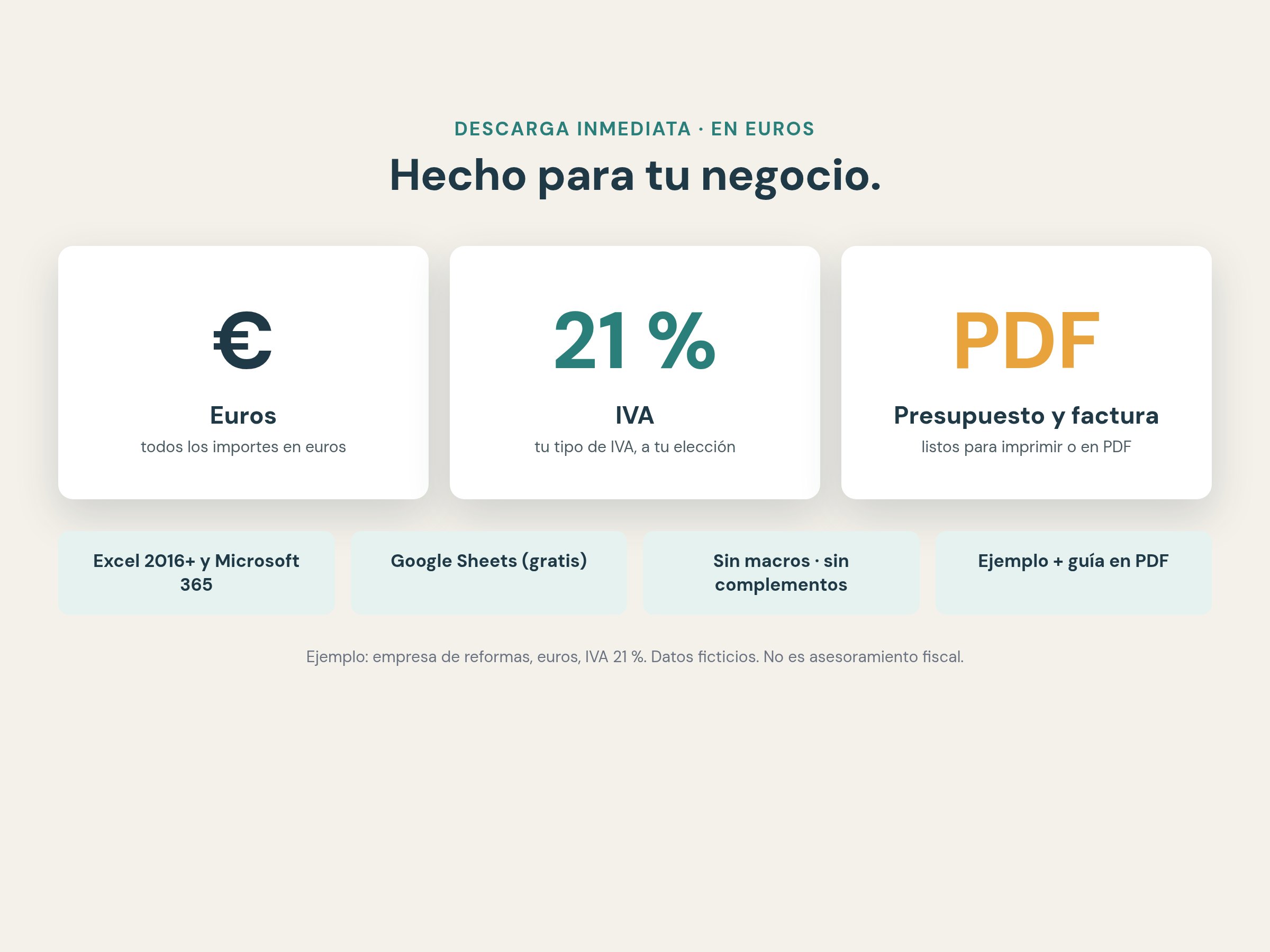 Varias monedas, incluido el euro